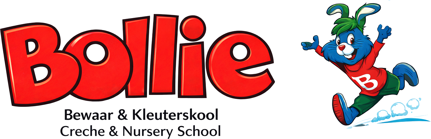 Bollie Nursery School