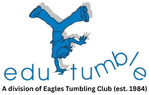 edu-tumble logo